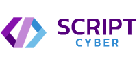 SCRIPT CYBER - CMS 1