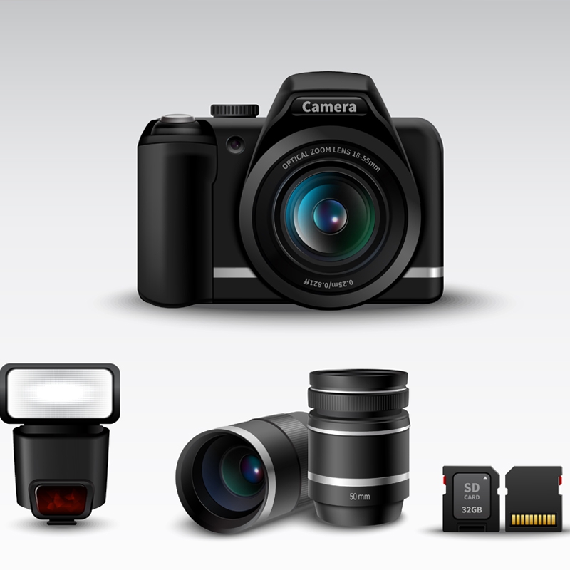 Lorem Ipsum is simply dummy text 