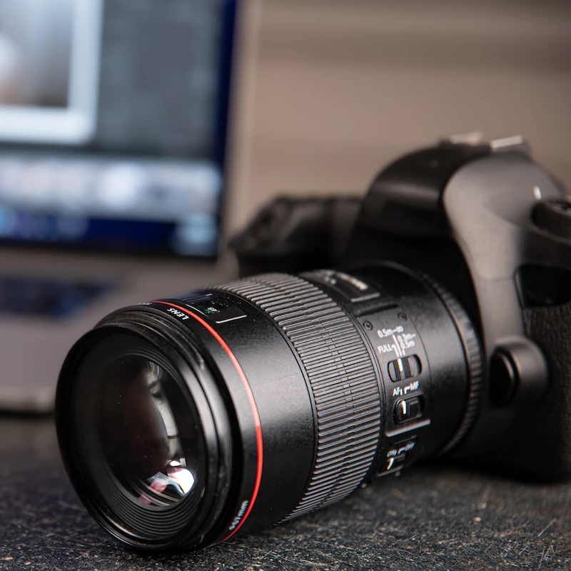 Lorem Ipsum is simply dummy text 