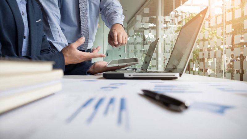 Lorem Ipsum is simply dummy text 