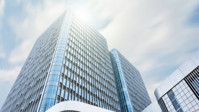 Lorem Ipsum is simply dummy text 